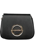 BOLSO CON CORREA DE HOMBRO AJUSTABLE Y DESMONTABLE VALENTINO