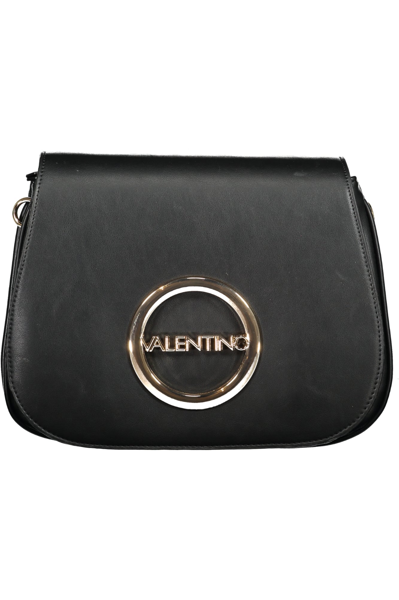 BOLSO CON CORREA DE HOMBRO AJUSTABLE Y DESMONTABLE VALENTINO