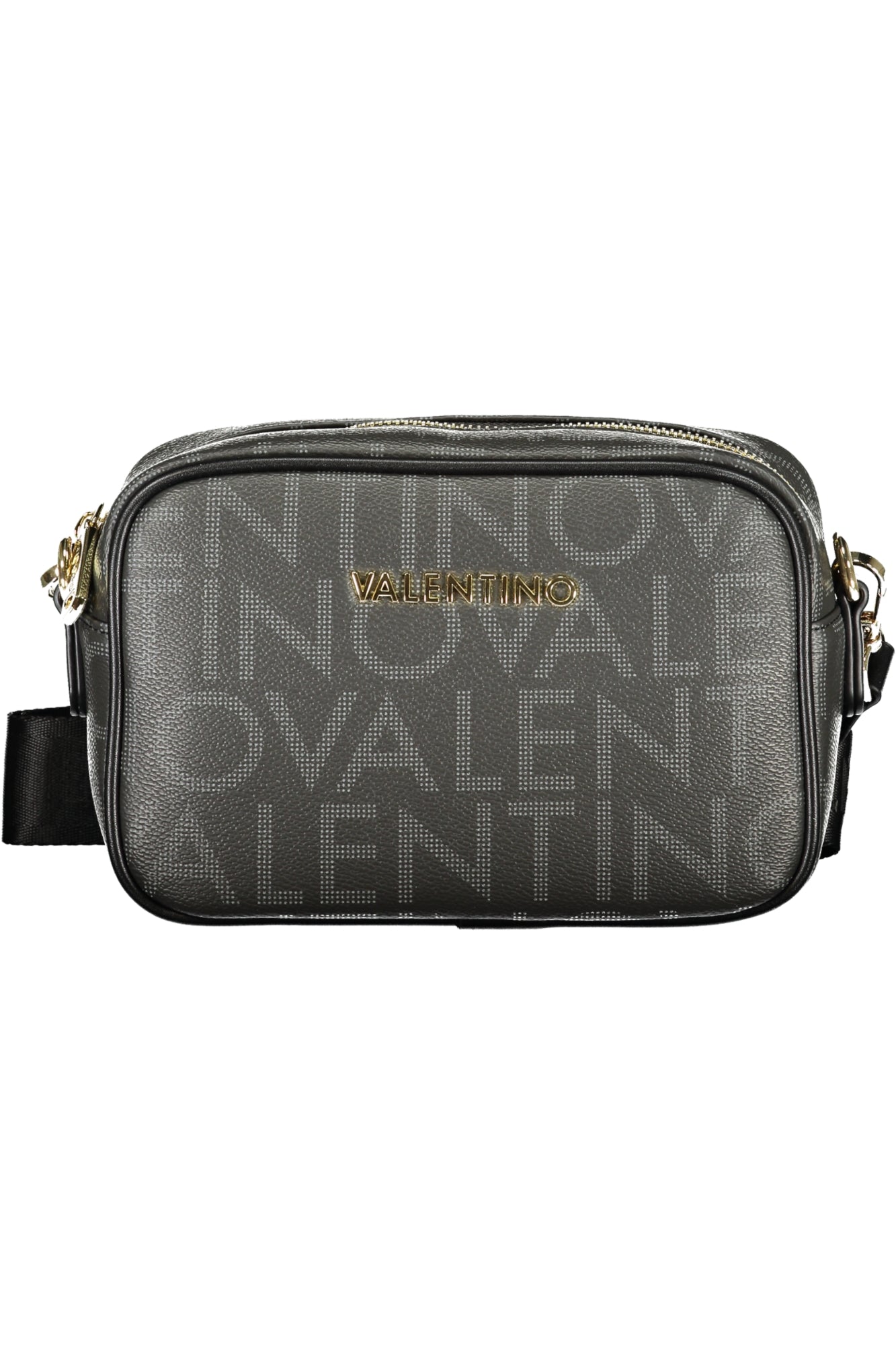 BOLSO UNA CORREA DE HOMBRO AJUSTABLE Y DESMONTABLE VALENTINO