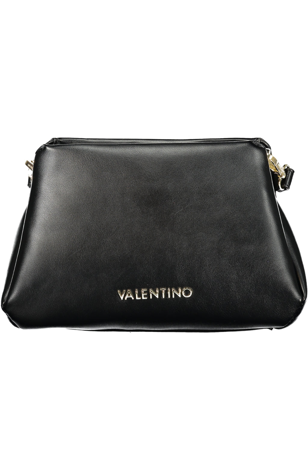 BOLSO VALENTINO