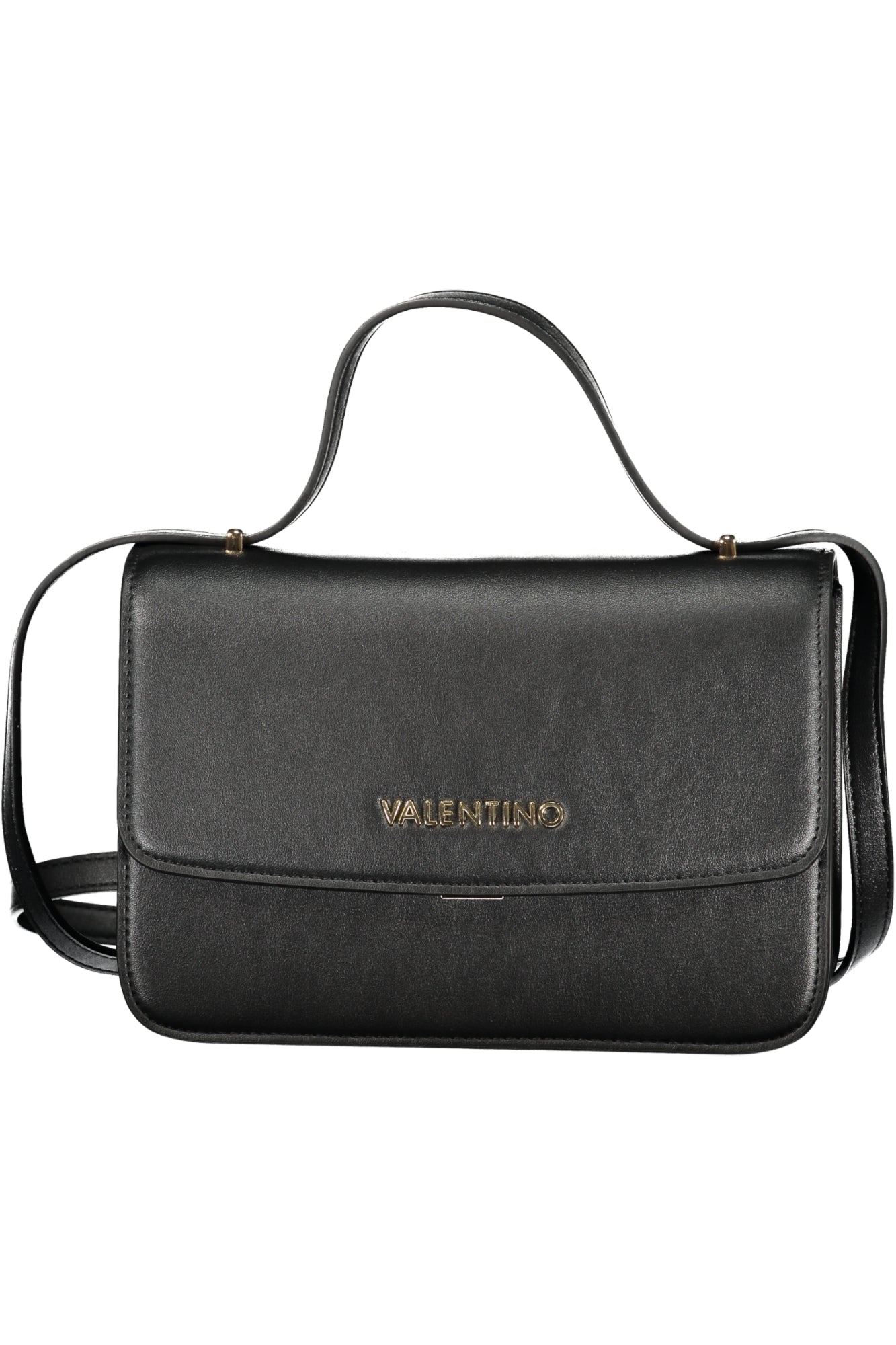 BOLSO DE HOMBRO AJUSTABLE VALENTINO