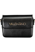 BOLSO DE HOMBRE VALENTINO VALENTINO