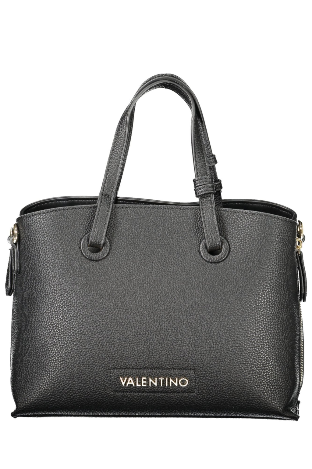 BOLSO DE DOS ASAS VALENTINO VALENTINO