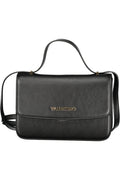 BOLSO DE HOMBRO AJUSTABLE VALENTINO