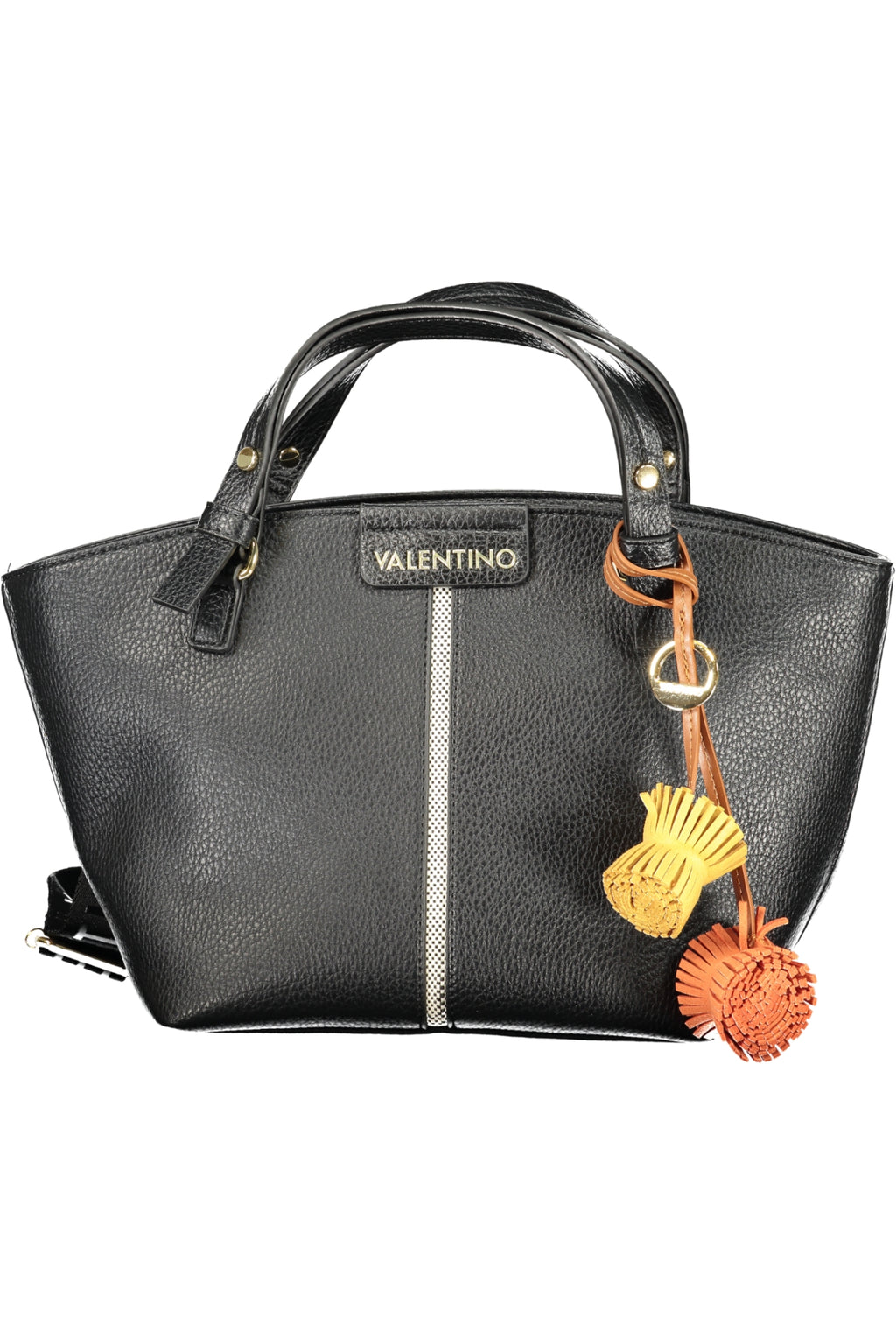 BOLSO DE DOS ASAS VALENTINO