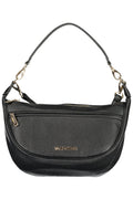 BOLSO CON UNA ASA DE HOMBRO DESMONTABLE VALENTINO