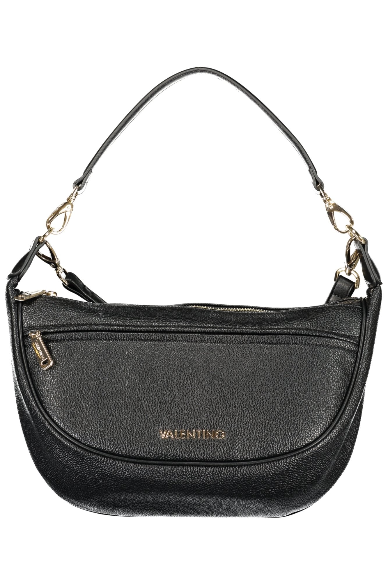 BOLSO CON UNA ASA DE HOMBRO DESMONTABLE VALENTINO