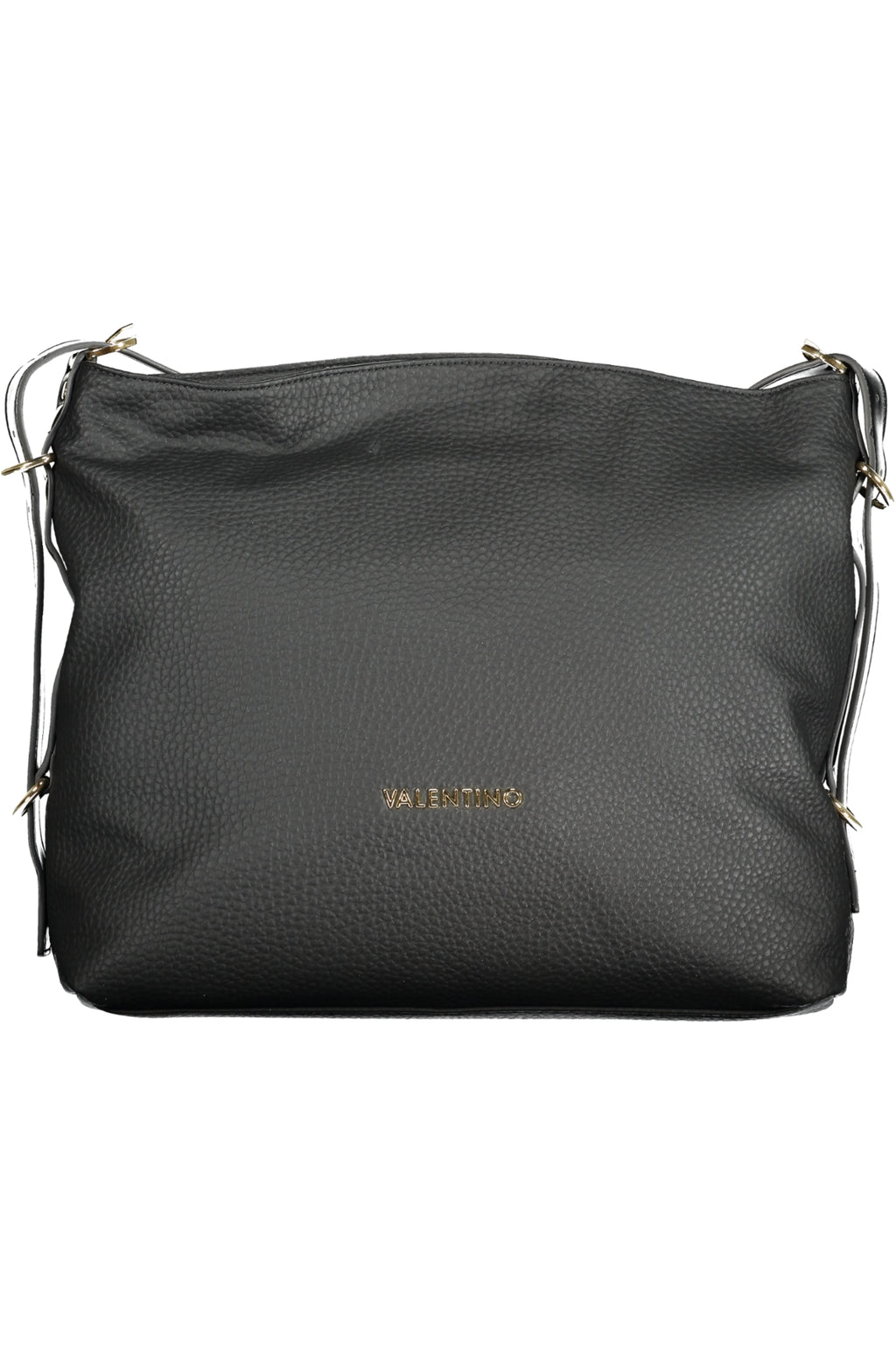 BOLSO DE HOMBRO AJUSTABLE CON UNA ASA VALENTINO