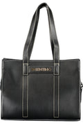 BOLSO DE HOMBRO CON DOS ASAS VALENTINO