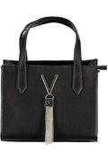 ""VALENTINO BAGS BORSA DONNA NERO""