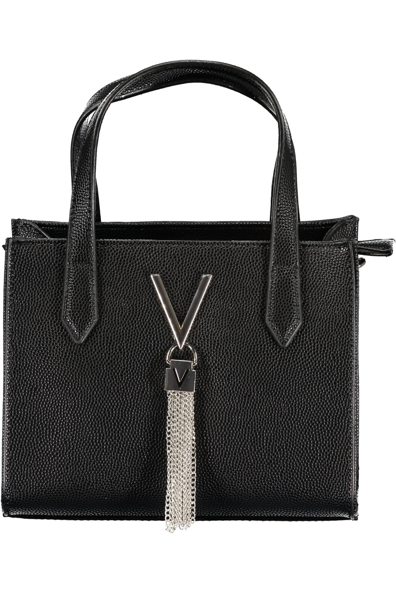 ""VALENTINO BAGS BORSA DONNA NERO""