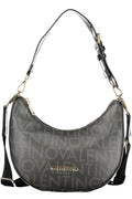 BOLSO CON UNA ASA DE HOMBRO AJUSTABLE Y DESMONTABLE VALENTINO