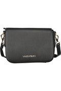 BOLSO VALENTINO