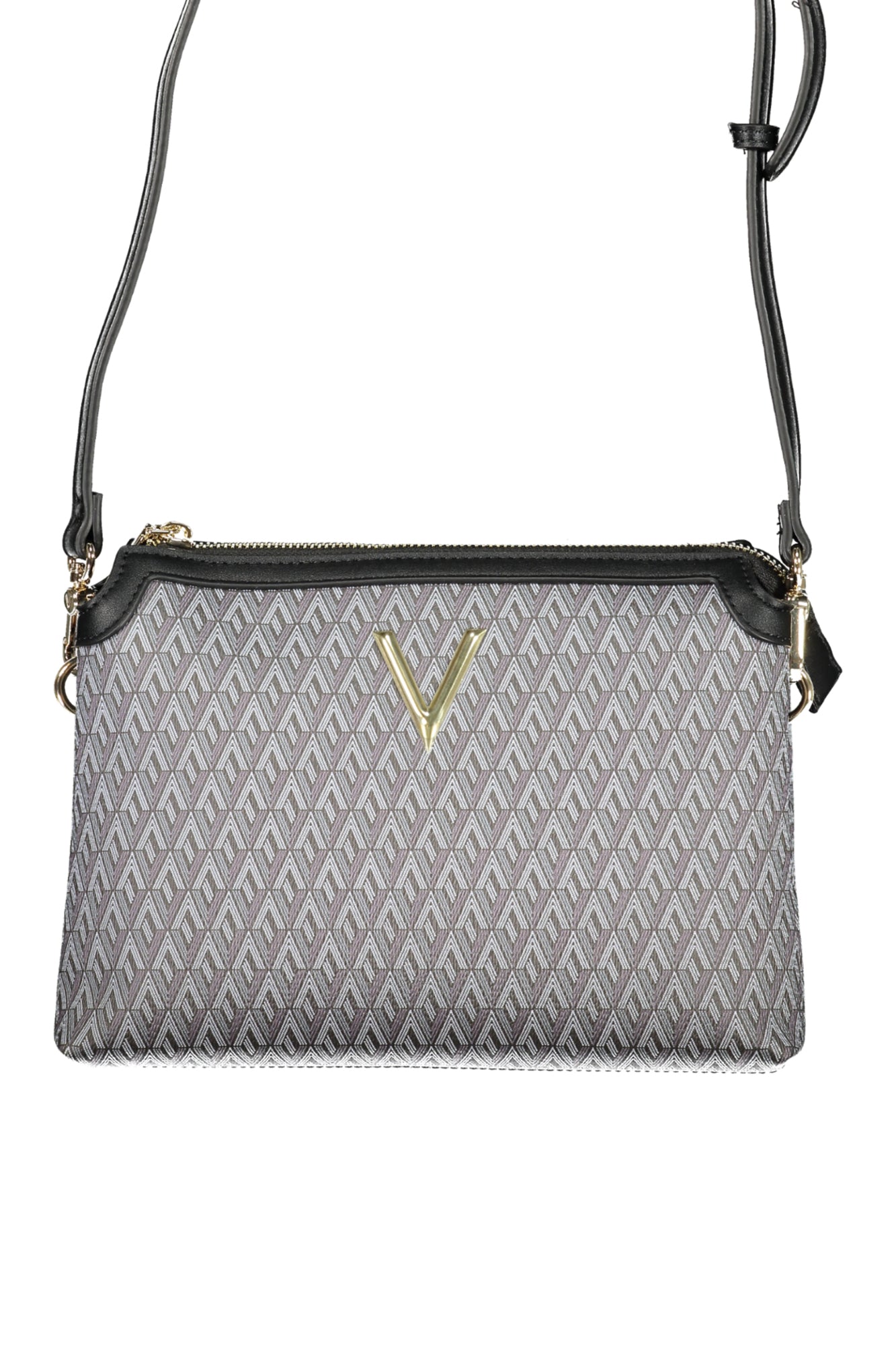 BOLSO VALENTINO