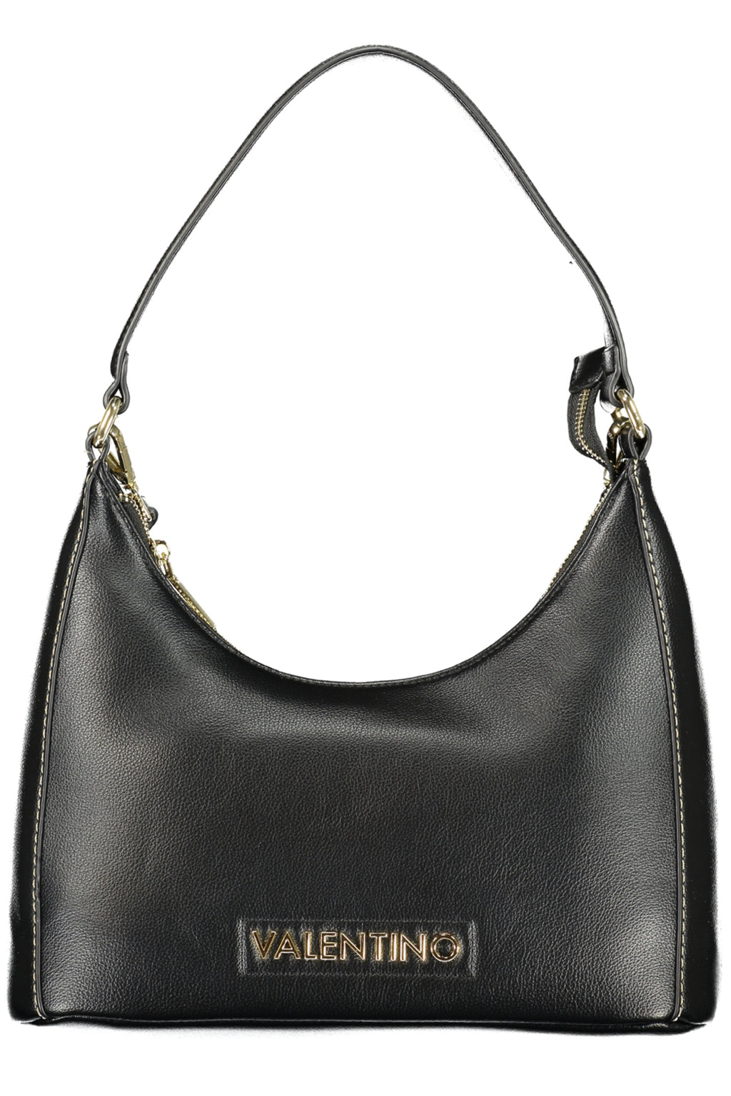 UNA BOLSO CON ASA VALENTINO