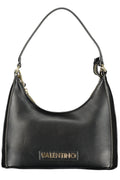 UNA BOLSO CON ASA VALENTINO