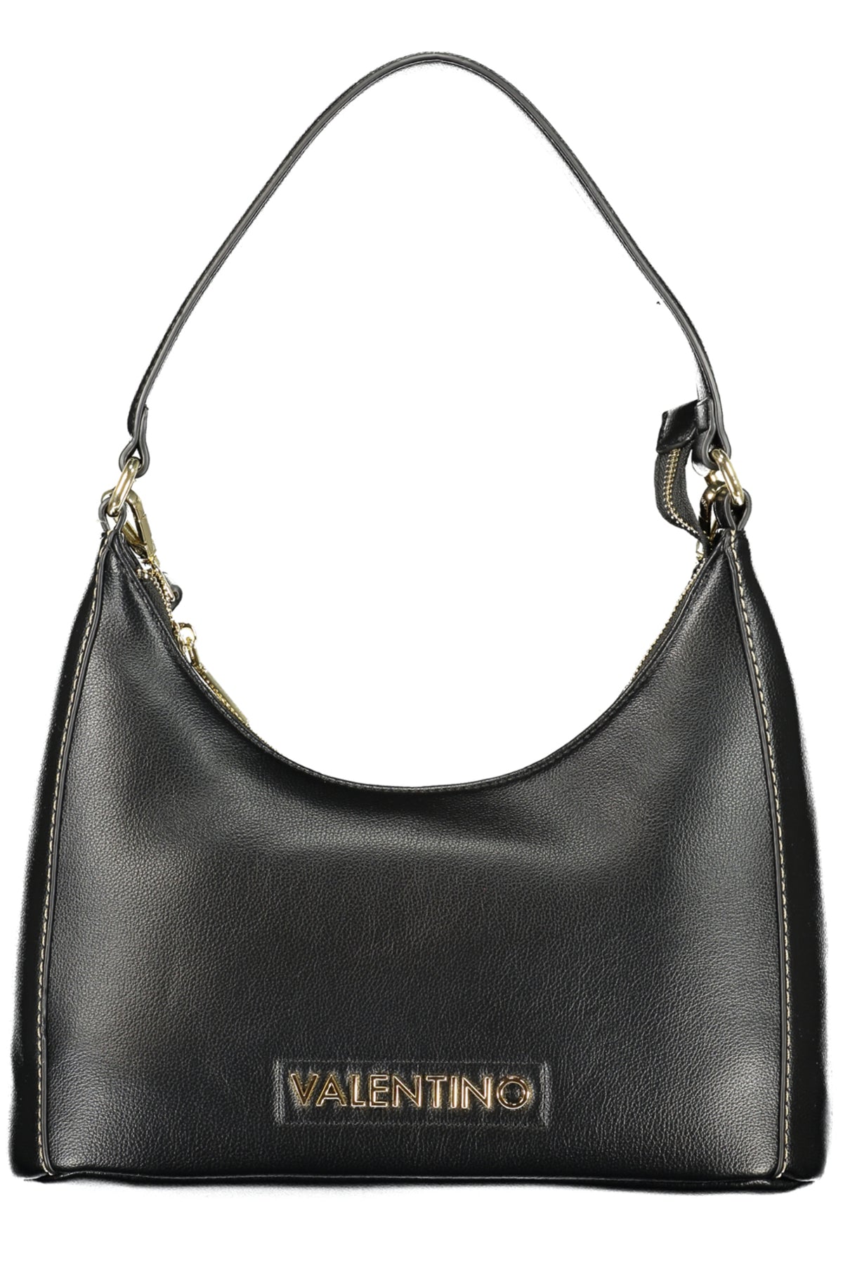 UNA BOLSO CON ASA VALENTINO