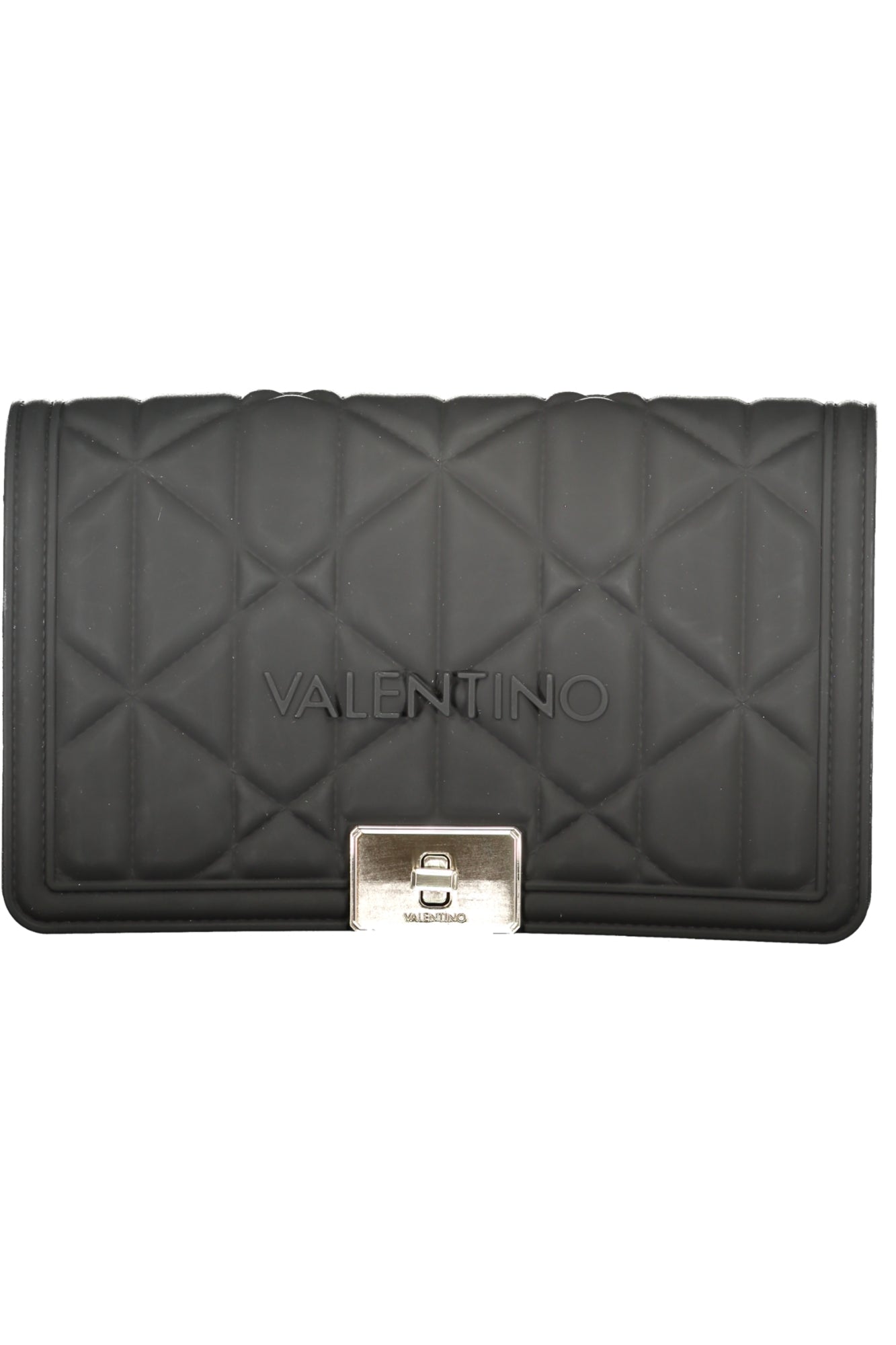BOLSO VALENTINO