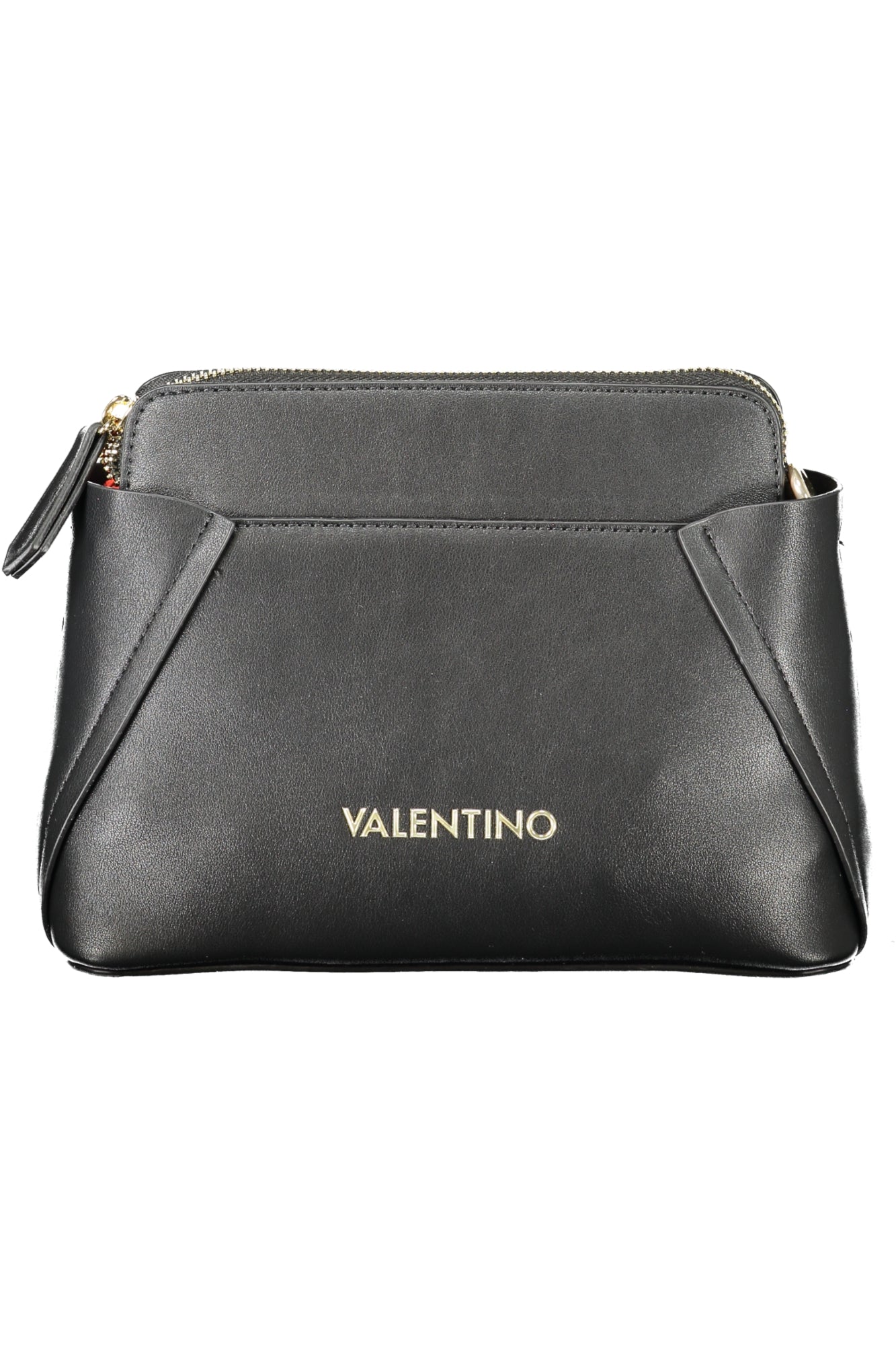 BOLSO DE HOMBRO AJUSTABLE Y DESMONTABLE VALENTINO