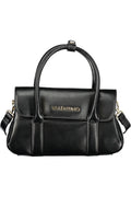 BOLSO DE DOS ASAS VALENTINO