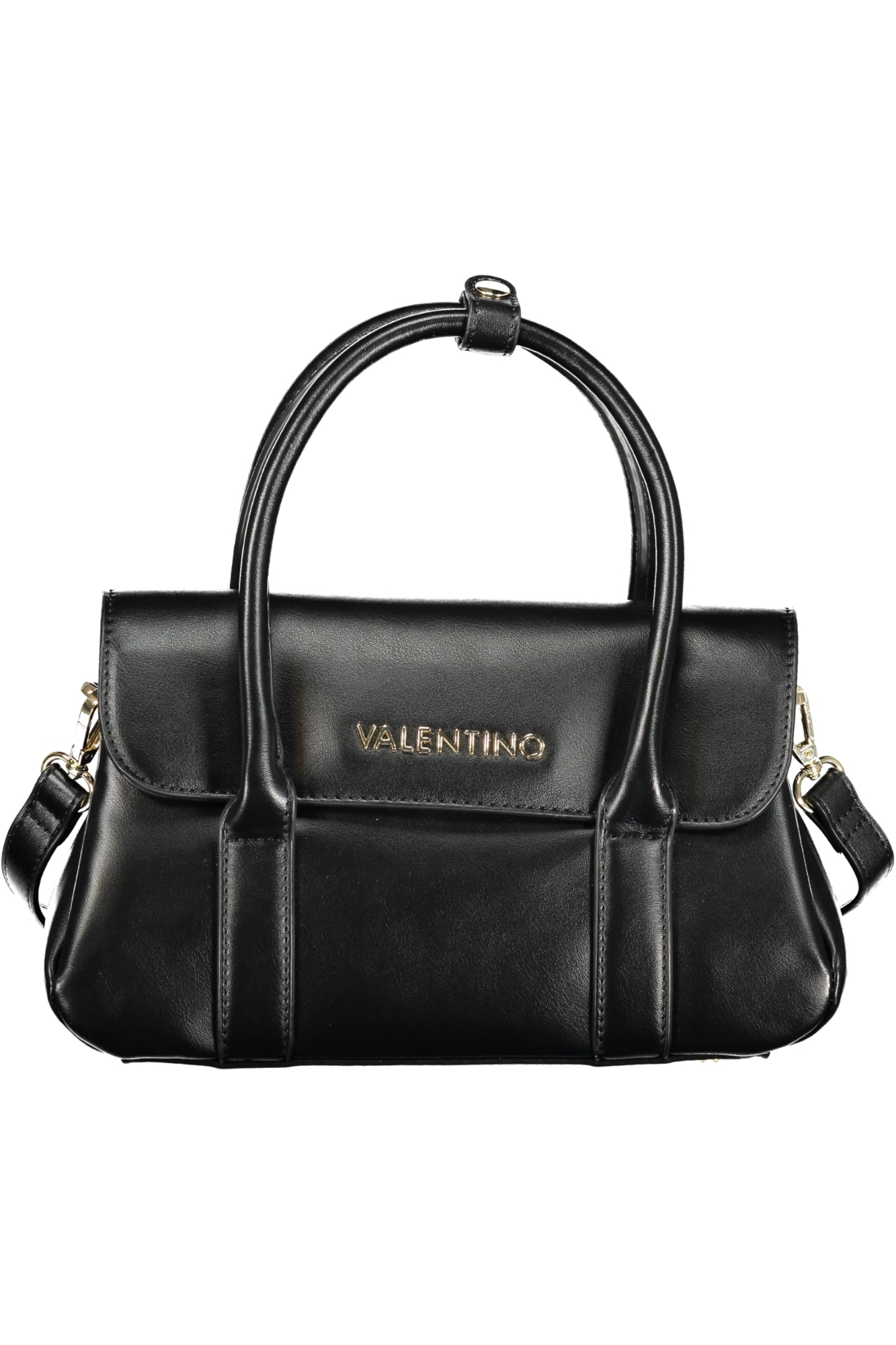 BOLSO DE DOS ASAS VALENTINO