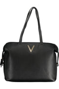 BOLSO DE HOMBRO CON DOS ASAS VALENTINO