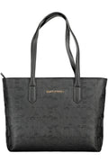 BOLSO DE HOMBRO CON DOS ASAS VALENTINO
