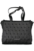 BOLSO NEGRO DE MUJER DE VALENTINO BAGS VALENTINO
