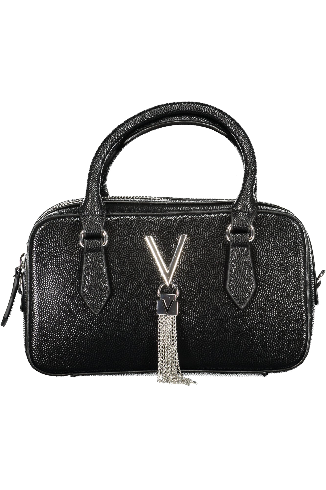 BOLSO DE DOS ASAS VALENTINO VALENTINO