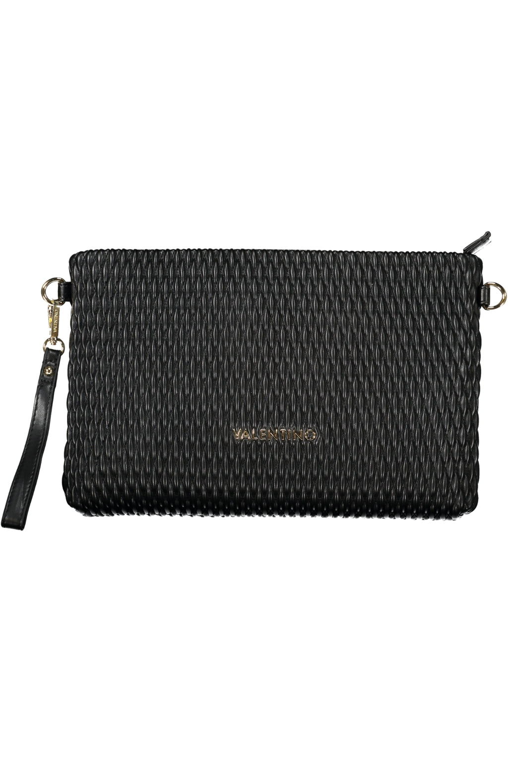 BOLSO CON FUNDA DESMONTABLE VALENTINO