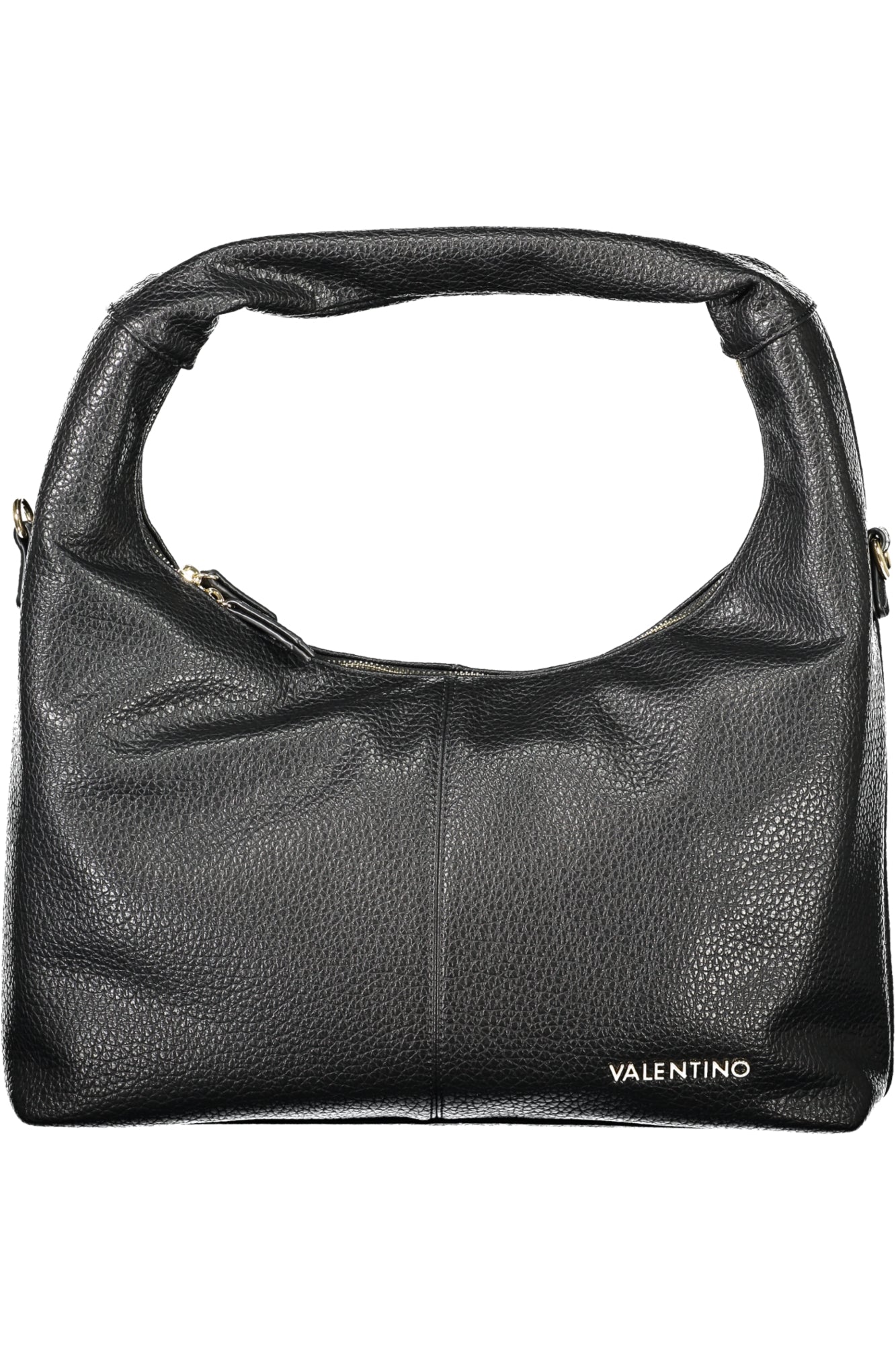 BOLSO DE HOMBRO CON UNA ASA VALENTINO