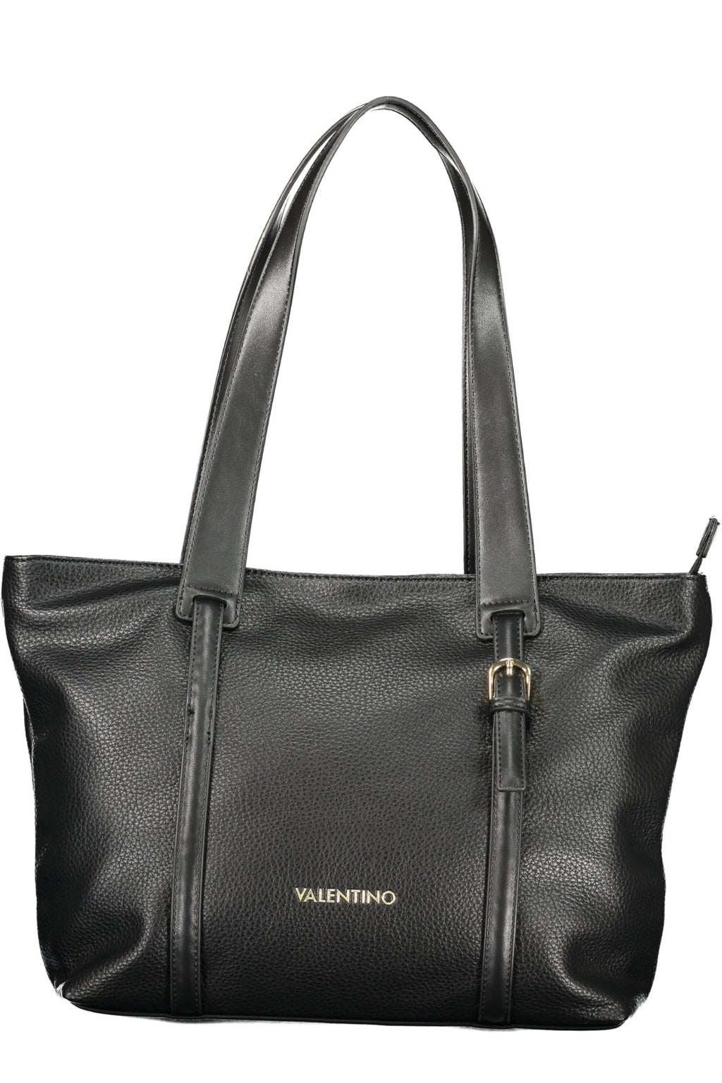 BOLSO DE HOMBRO CON DOS ASAS VALENTINO