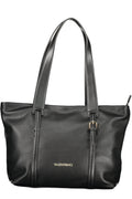 BOLSO DE HOMBRO CON DOS ASAS VALENTINO