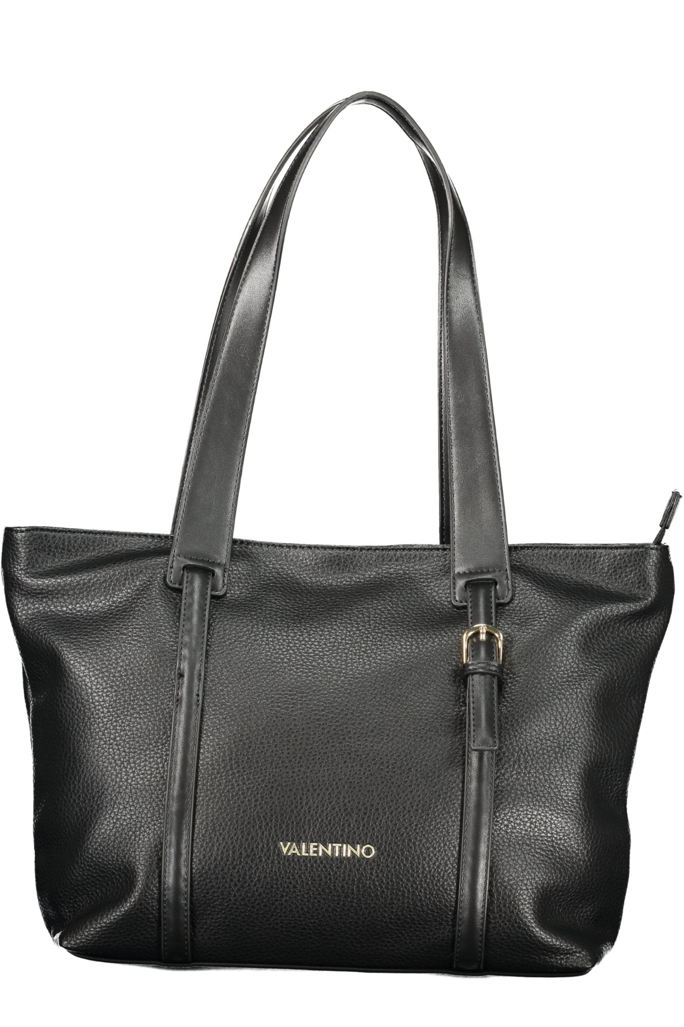 BOLSO DE HOMBRO CON DOS ASAS VALENTINO