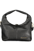 UNA BOLSO CON ASA VALENTINO