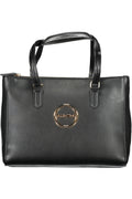 BOLSO DE DOS ASAS VALENTINO