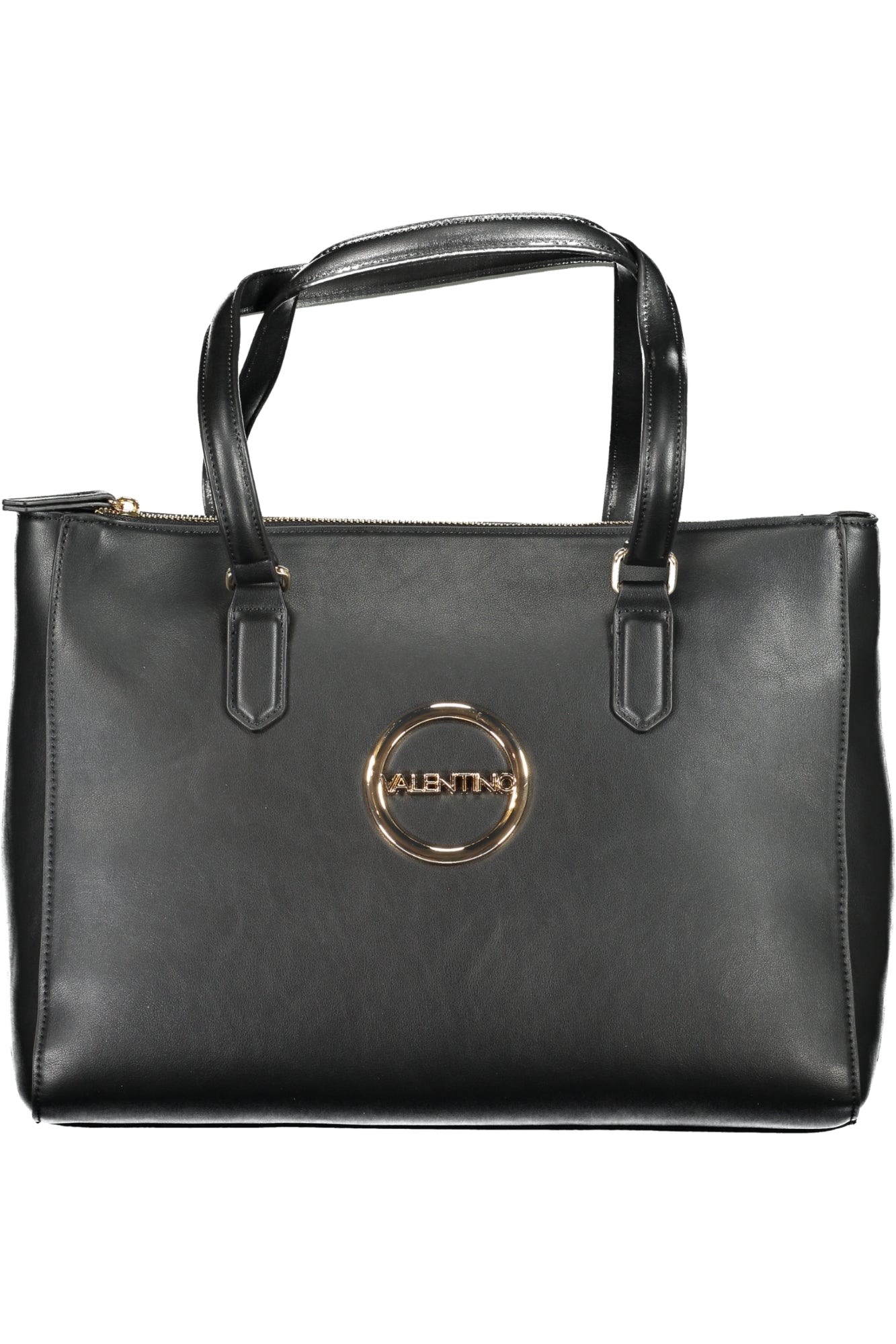 BOLSO DE DOS ASAS VALENTINO