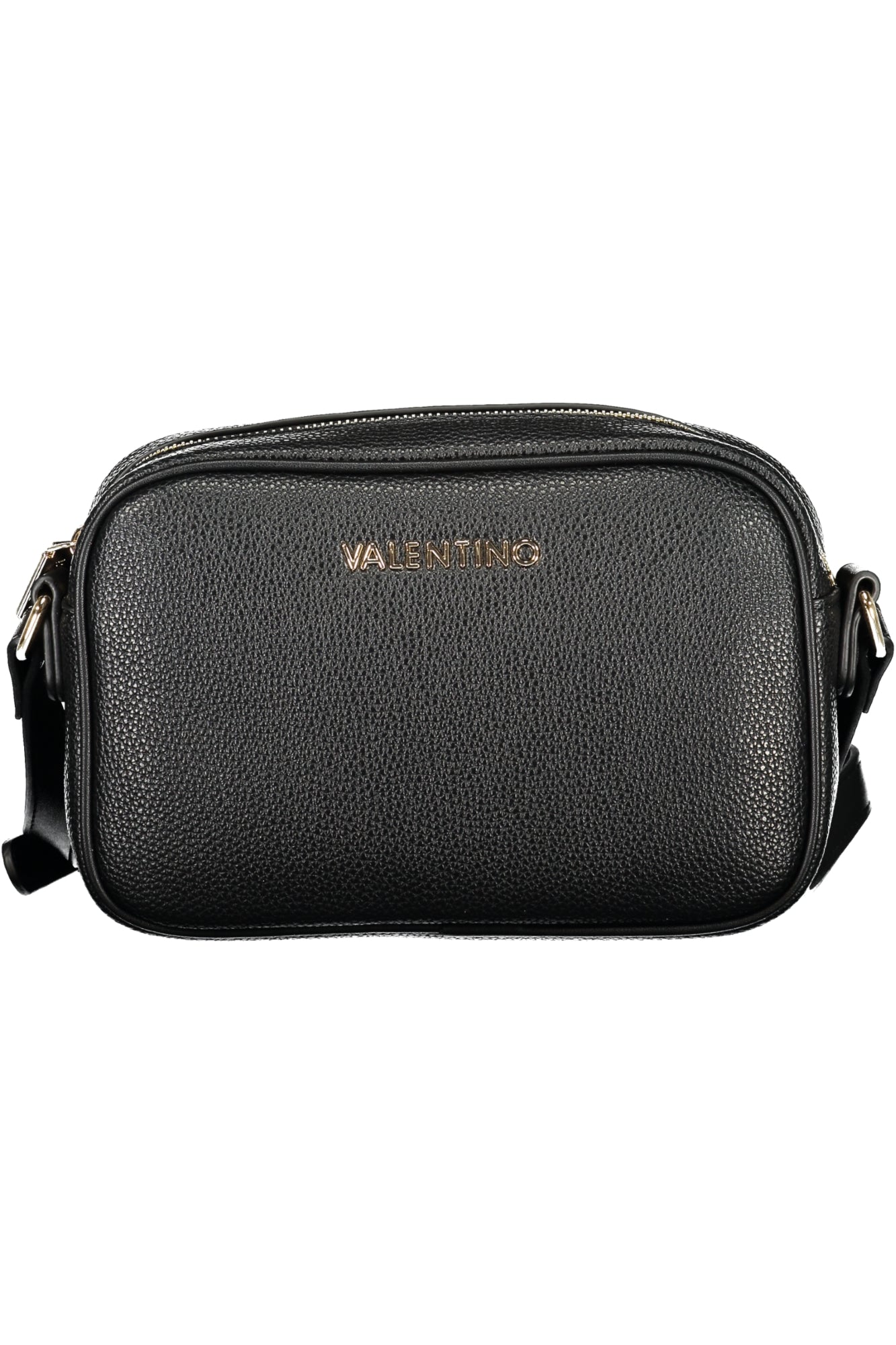 BOLSO DE HOMBRO AJUSTABLE VALENTINO
