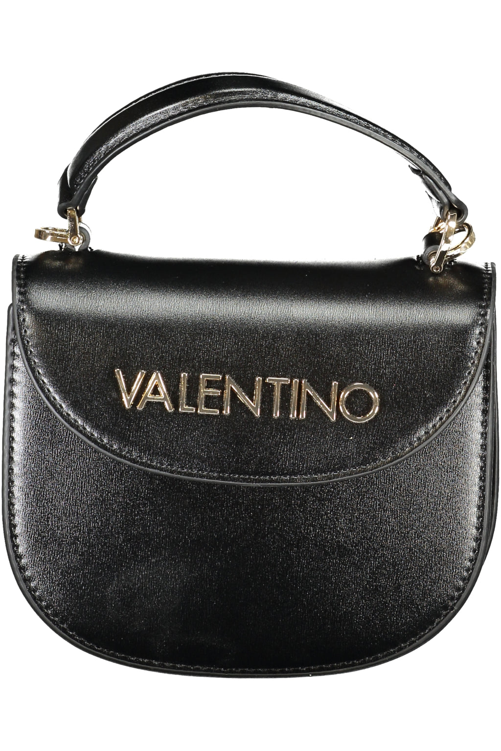 BOLSO DE ASA DOSUNA VALENTINO