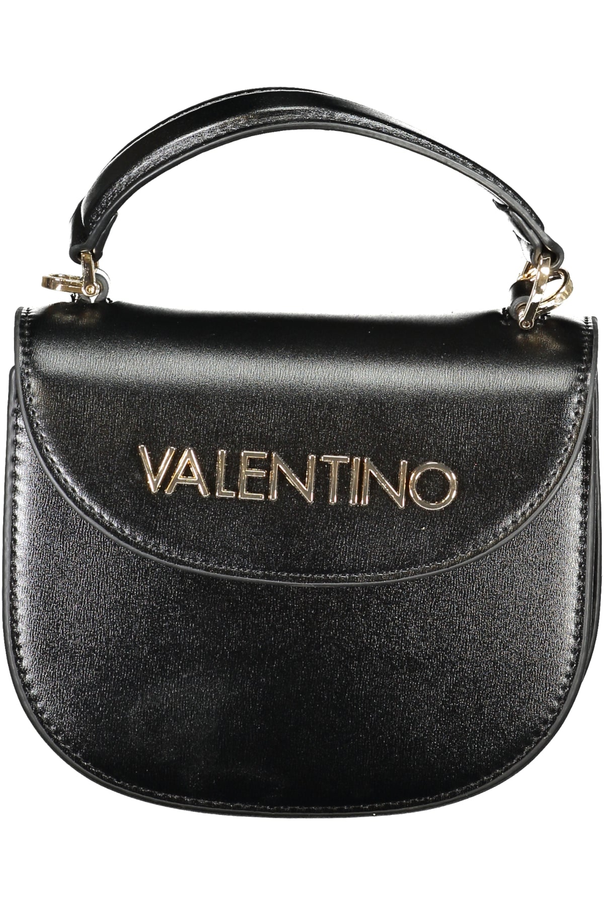 BOLSO DE ASA DOSUNA VALENTINO