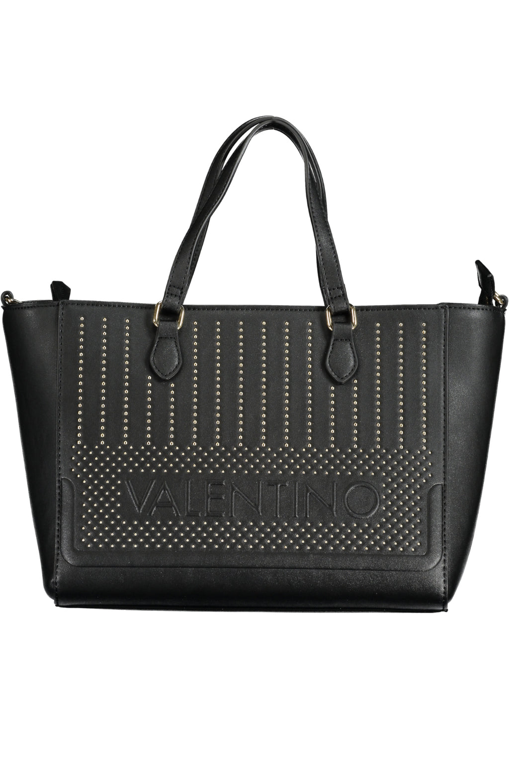 BOLSO DE DOS ASAS VALENTINO