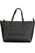 BOLSO DE DOS ASAS VALENTINO