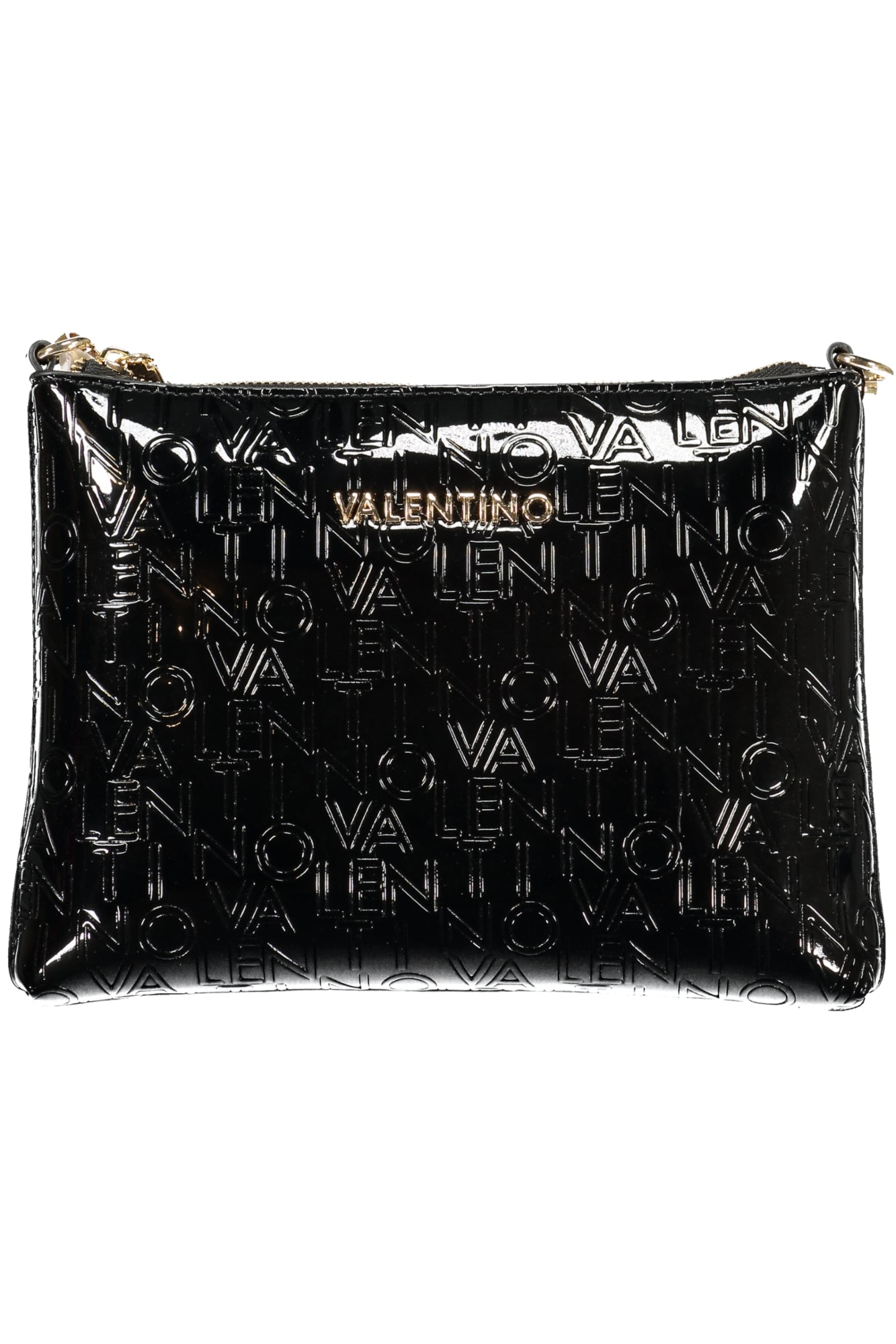 BOLSO VALENTINO