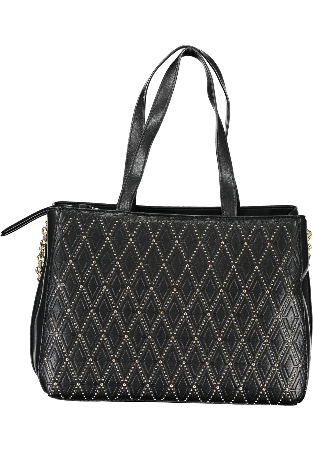 ""VALENTINO BAGS BORSA DONNA NERO""