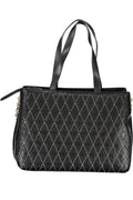 ""VALENTINO BAGS BORSA DONNA NERO""