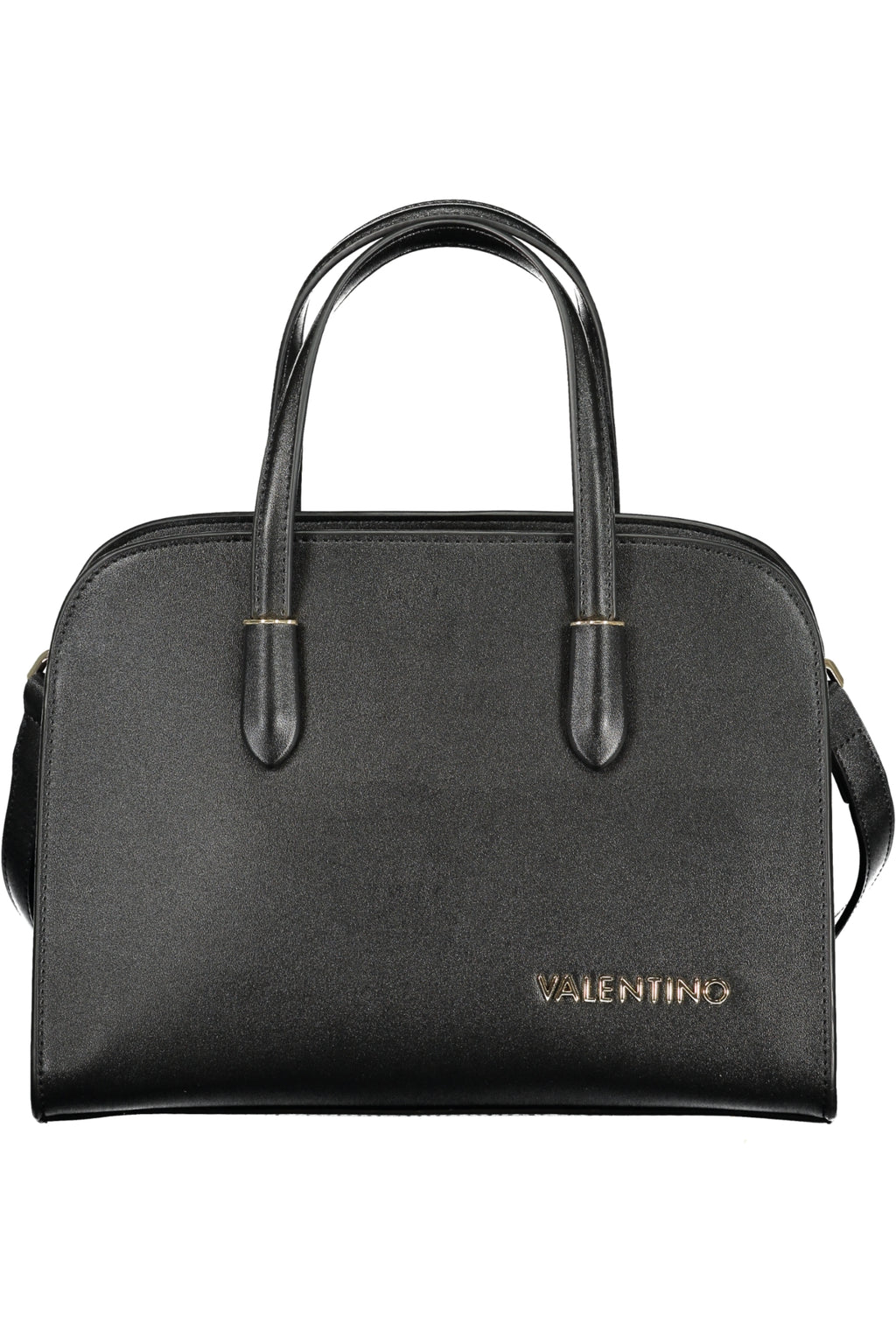 BOLSO DE DOS ASAS VALENTINO