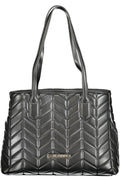 BOLSO DE HOMBRO CON DOS ASAS VALENTINO