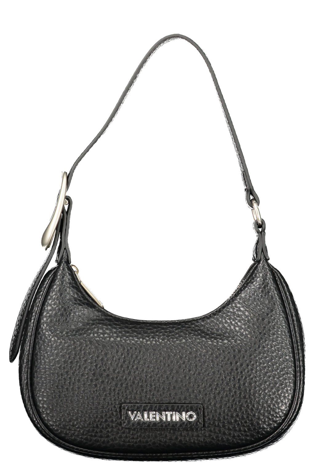 BOLSO DE HOMBRO CON UNA ASA VALENTINO