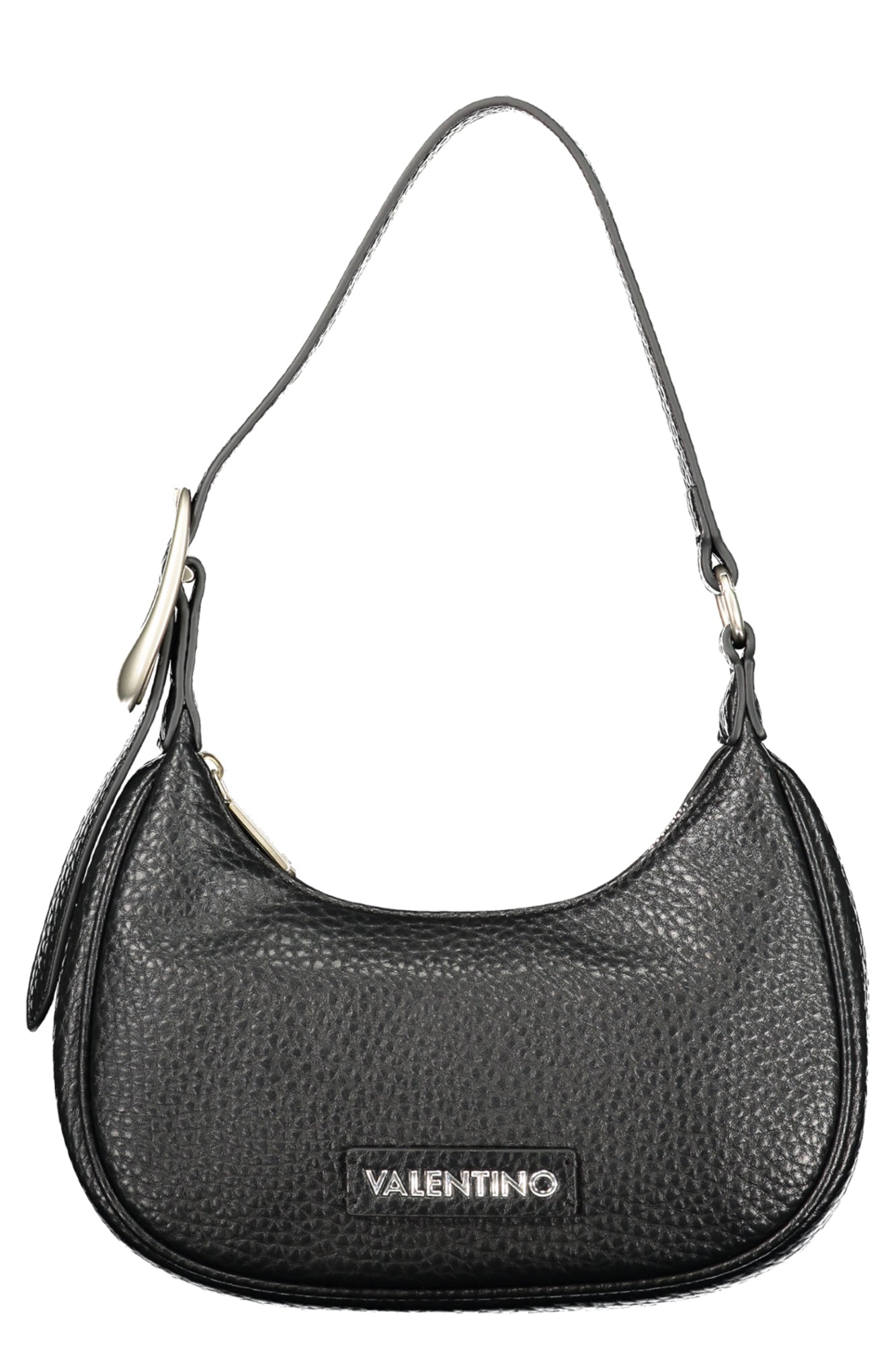 BOLSO DE HOMBRO CON UNA ASA VALENTINO