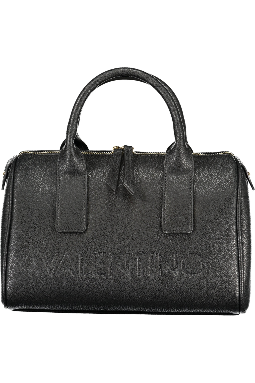 BOLSO DE DOS ASAS VALENTINO
